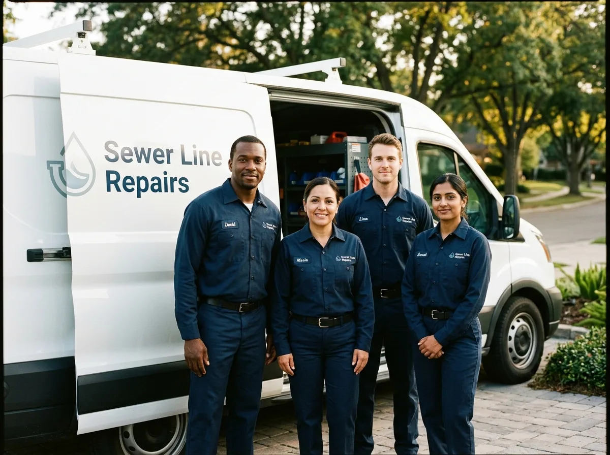 Emergency Plumber company in South Dayton, NY