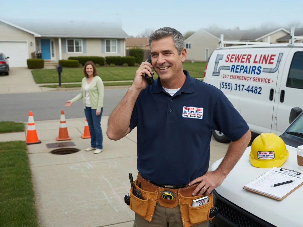 Emergency Plumber South Dayton, NY FAQs